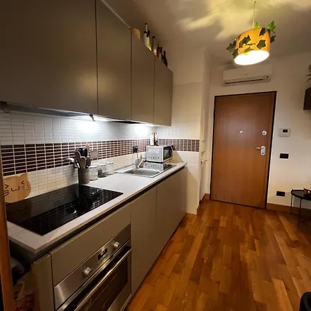 Maison136